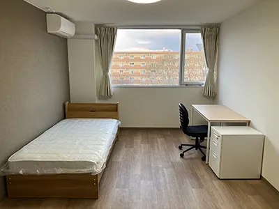 ONSENHAUS MORIOKA Eタイプ