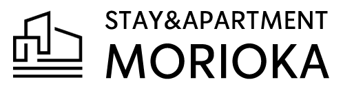 Donalfarm