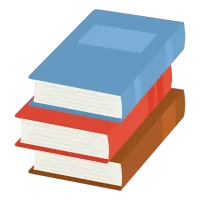 読書